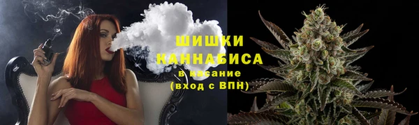 гидропоника Медвежьегорск