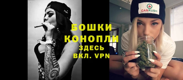гидропоника Медвежьегорск