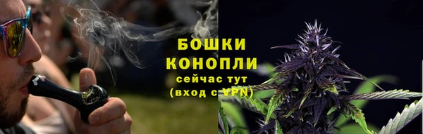 гидропоника Медвежьегорск